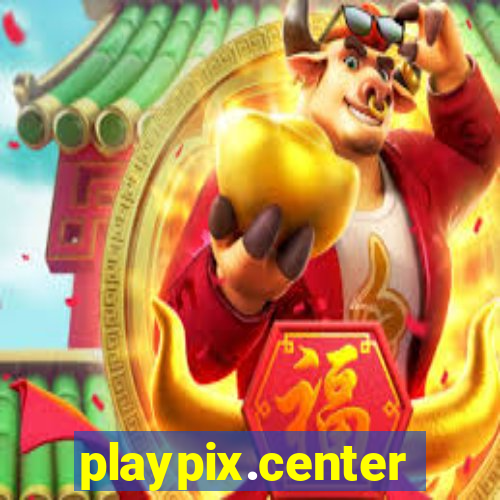 playpix.center