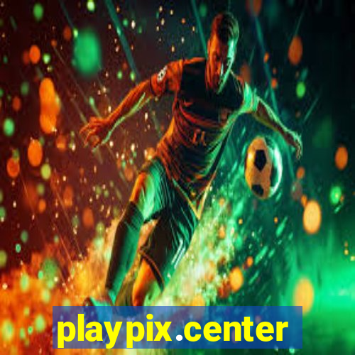 playpix.center