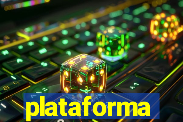 plataforma regulamentada de jogos