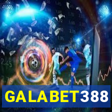 GALABET388