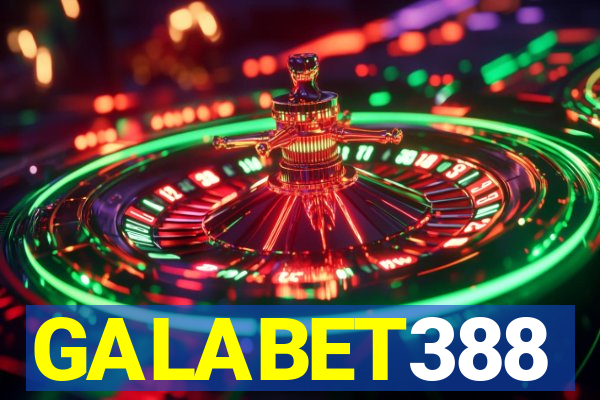 GALABET388