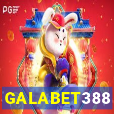 GALABET388