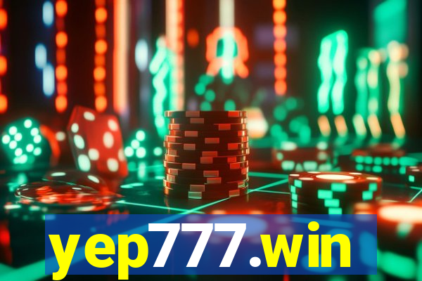 yep777.win