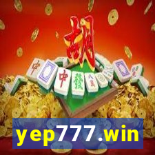 yep777.win