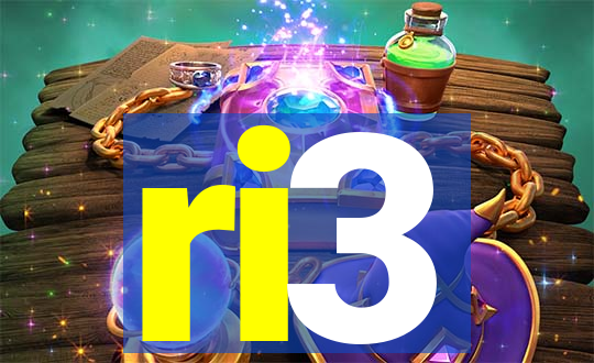 ri3