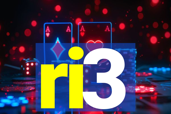 ri3