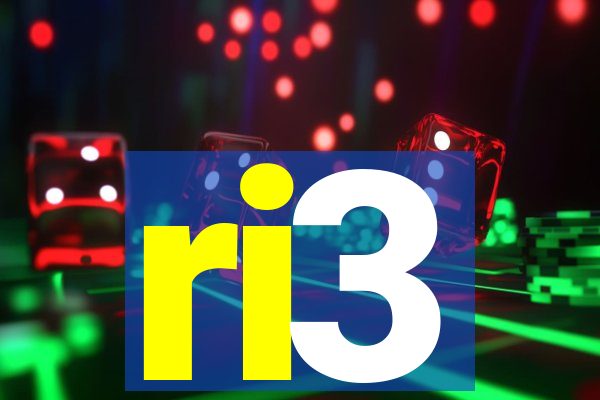 ri3