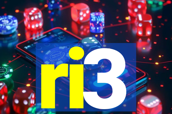 ri3