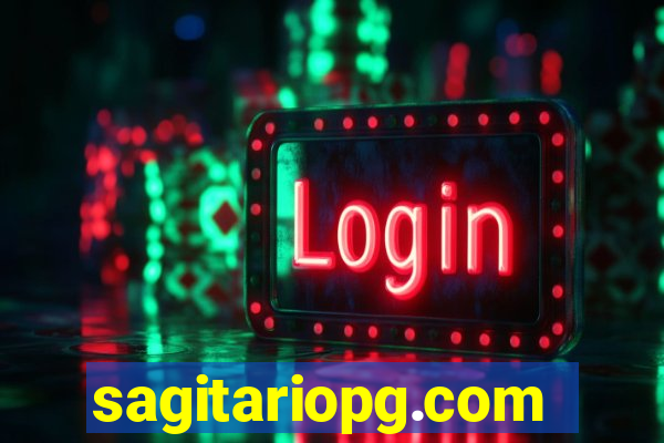 sagitariopg.com