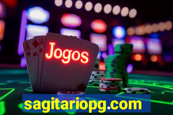 sagitariopg.com