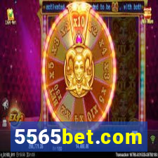 5565bet.com