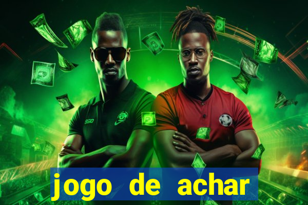 jogo de achar estrelas escondidas ganhar dinheiro