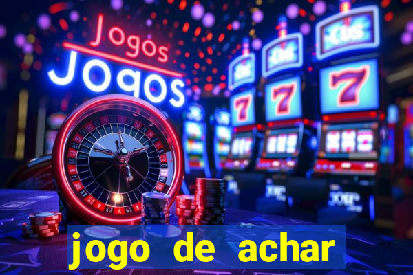 jogo de achar estrelas escondidas ganhar dinheiro