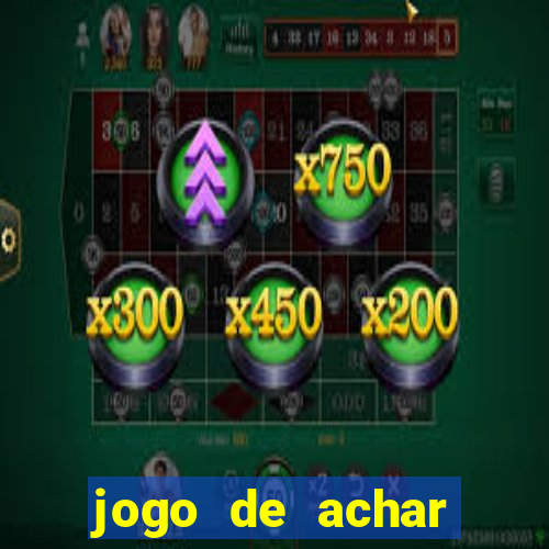 jogo de achar estrelas escondidas ganhar dinheiro