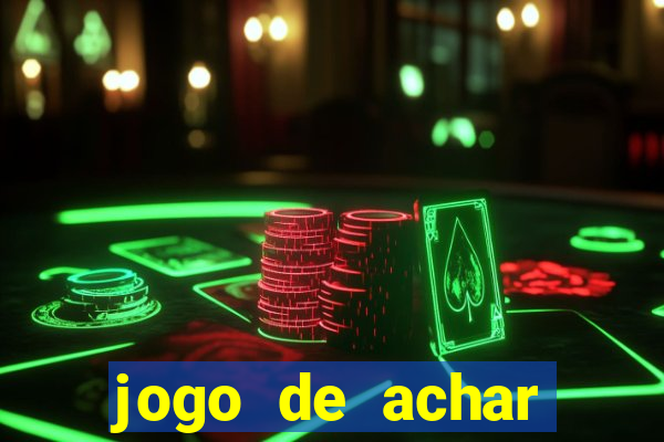 jogo de achar estrelas escondidas ganhar dinheiro