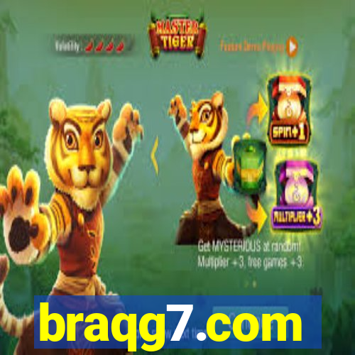 braqg7.com