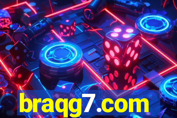 braqg7.com