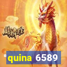 quina 6589