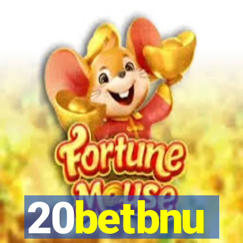 20betbnu