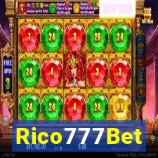 Rico777Bet