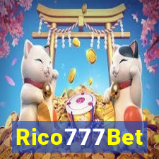 Rico777Bet