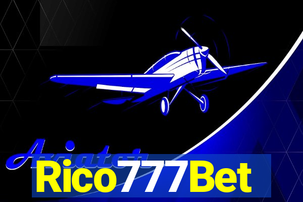 Rico777Bet