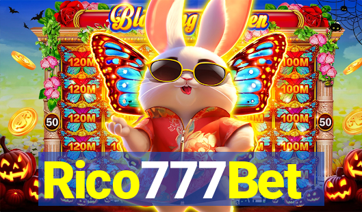 Rico777Bet