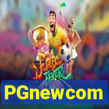 PGnewcom