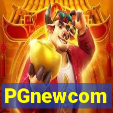 PGnewcom