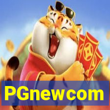 PGnewcom