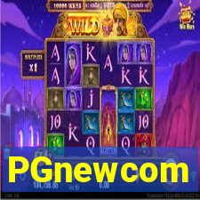 PGnewcom