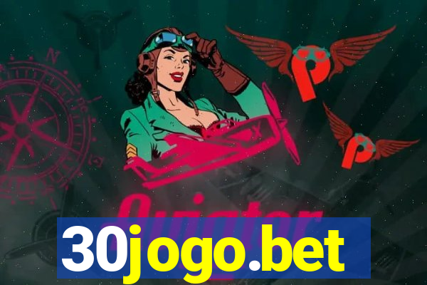 30jogo.bet