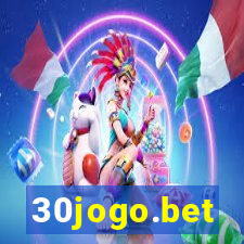 30jogo.bet