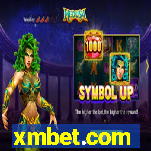 xmbet.com