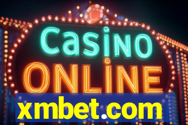 xmbet.com