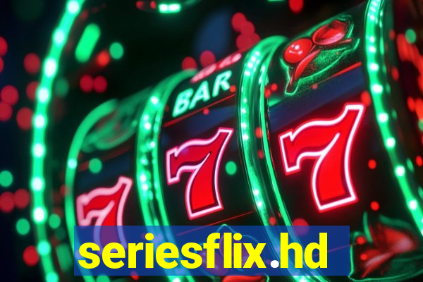 seriesflix.hd