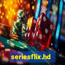 seriesflix.hd