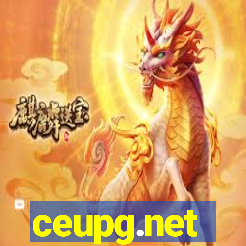 ceupg.net