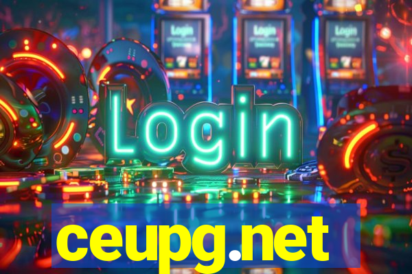 ceupg.net