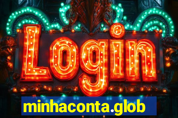 minhaconta.globo.com;