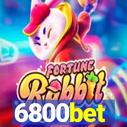 6800bet