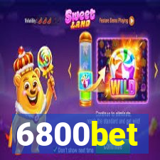 6800bet