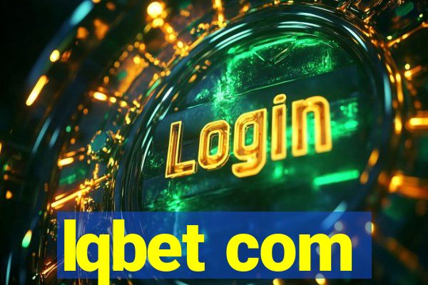 lqbet com