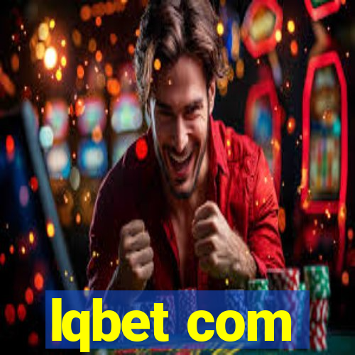 lqbet com