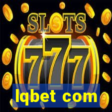 lqbet com