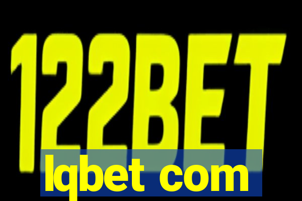 lqbet com