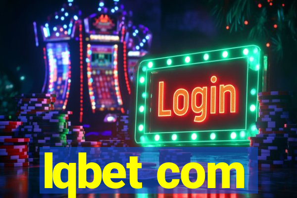 lqbet com