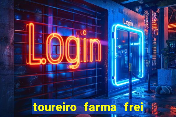 toureiro farma frei serafim teresina - pi toureiro farma frei serafim whatsapp