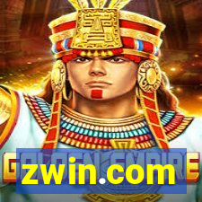 zwin.com