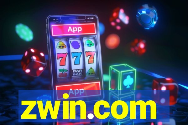 zwin.com